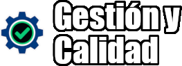 gestionycalidad.blog